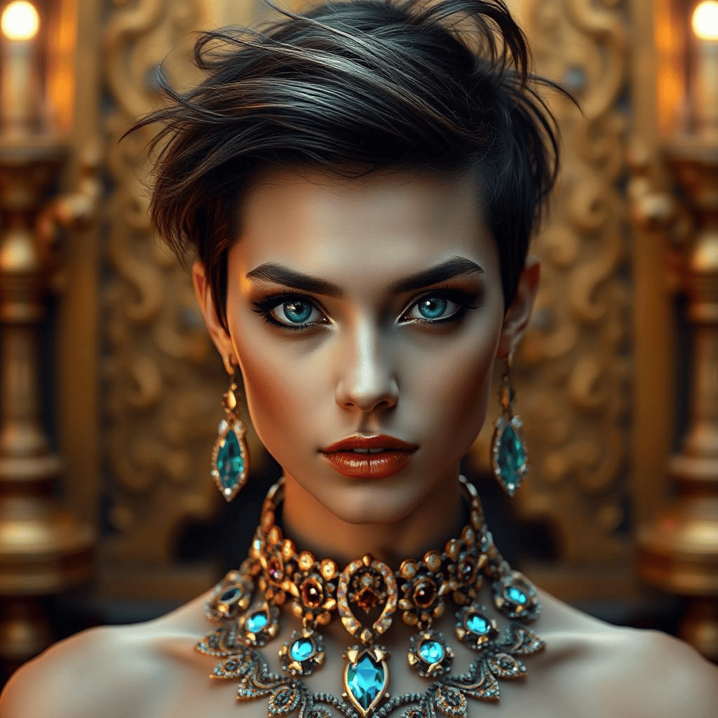 Rosé-Träume und Meeresbrise