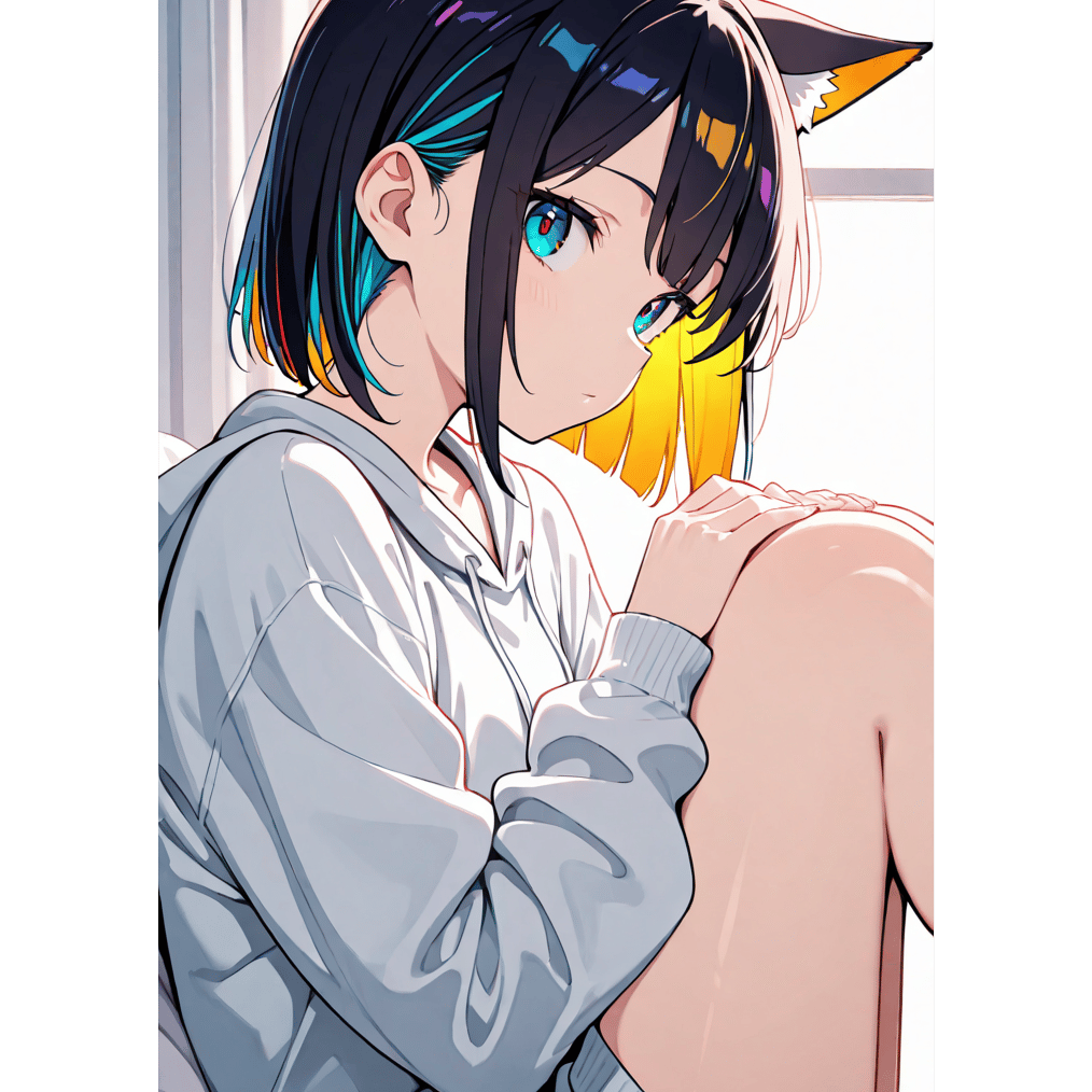 時の観測者