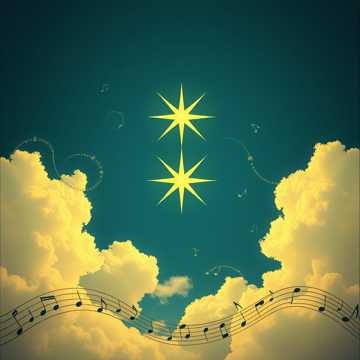 Shining Grace