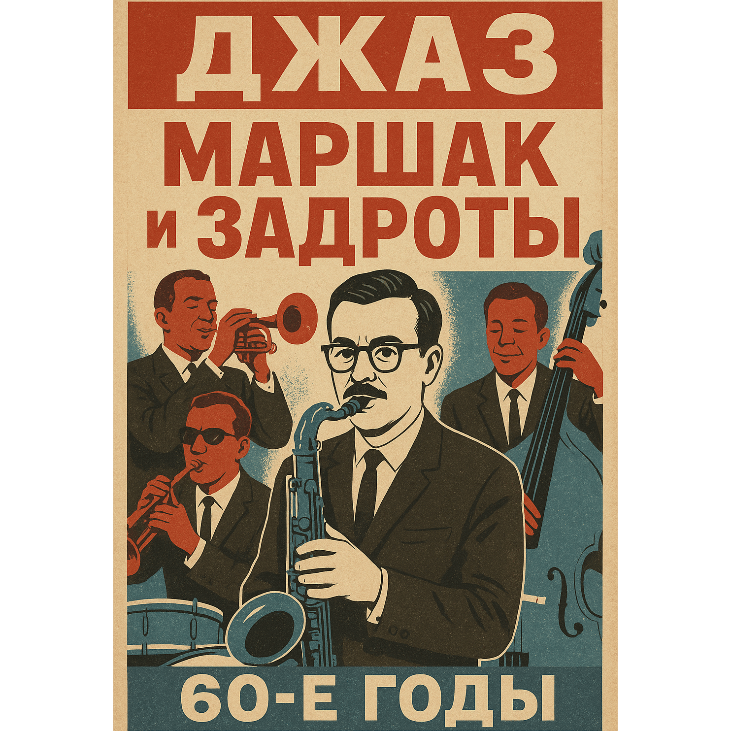 Жива баба Люба 