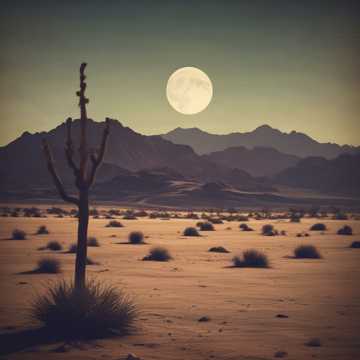 Vacío (Remix)