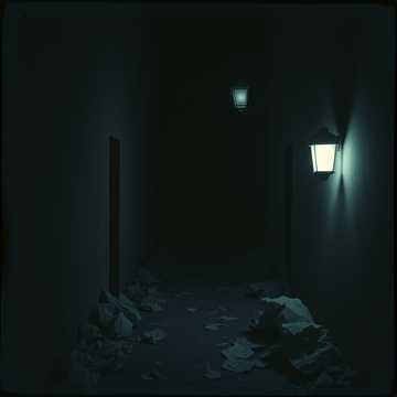 Одинокість (Тол cover)