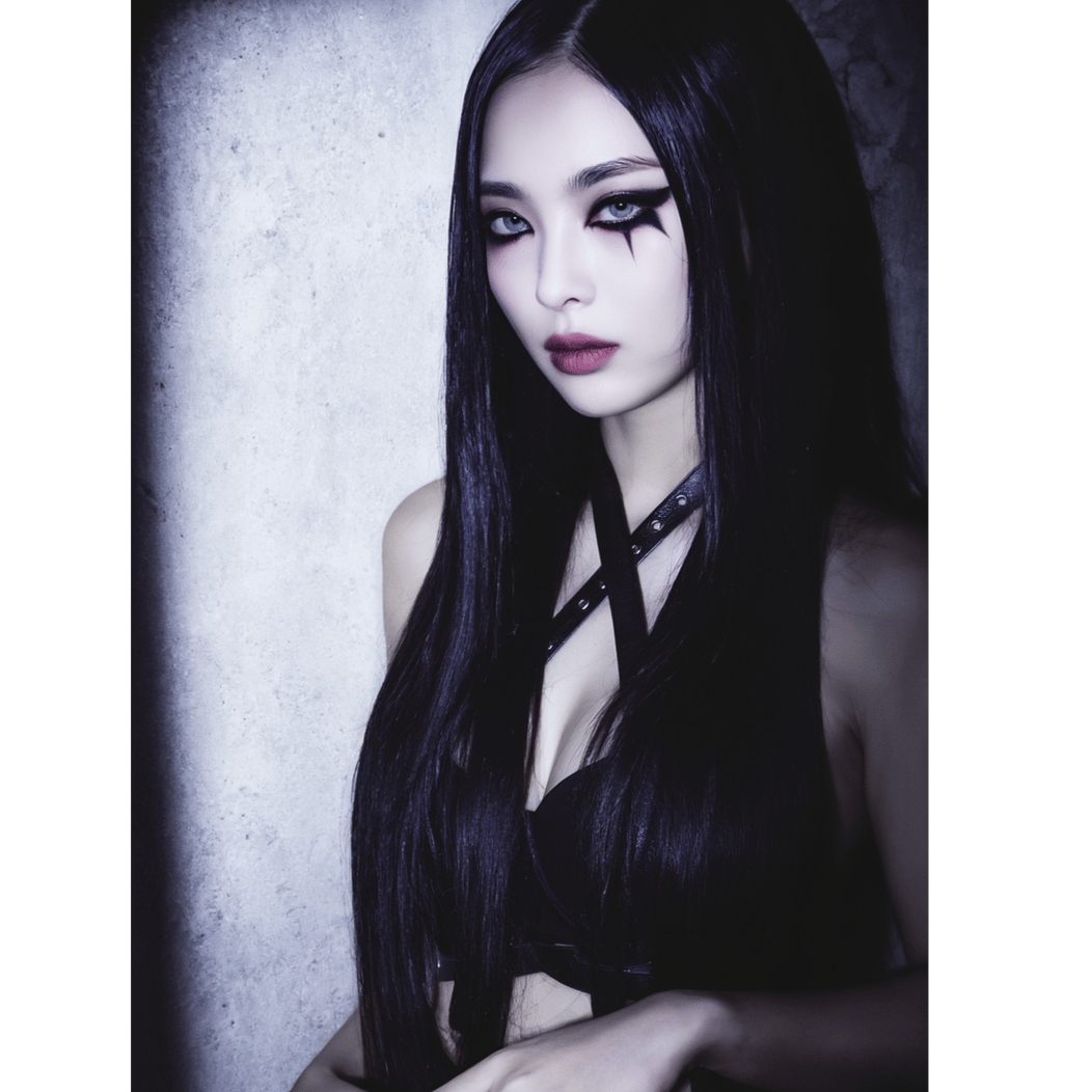 0nyra - Ghost of Me - Track 6