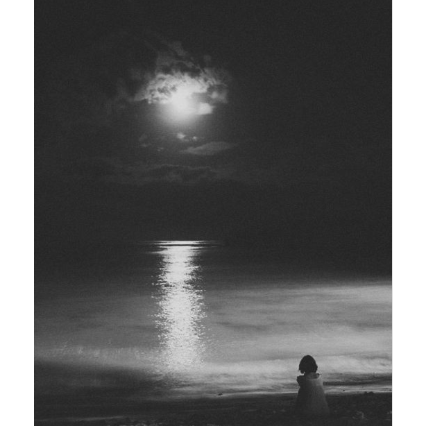 lullaby