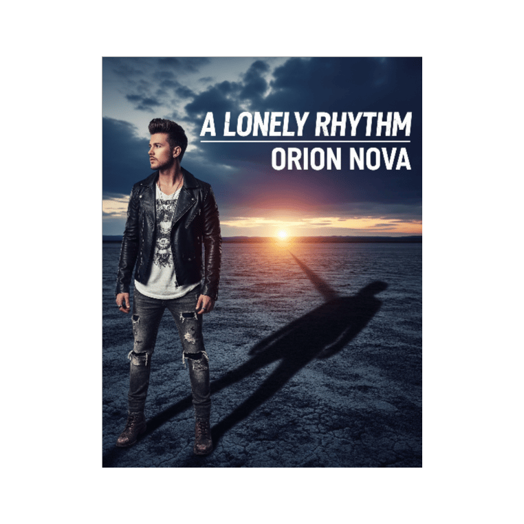 A Lonely Rhythm