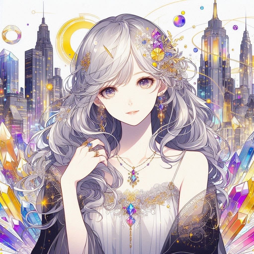 クォーツ