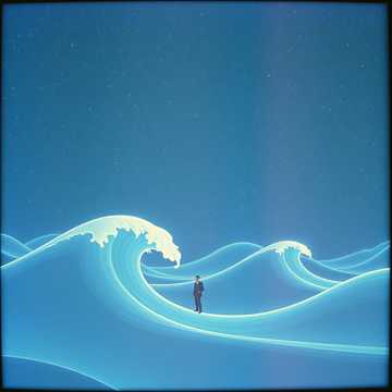 <3 AMORE E<3L'AMORE È ORA E QUI L'ETERNITÀ E ME^🌌🤲💙 🌬️🌬️ 🌟🌟🌟 🎶