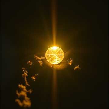 ADI'S INSTRUMENTALS WITH SUNO_2025_36_DELUXE_Tu es magnifique