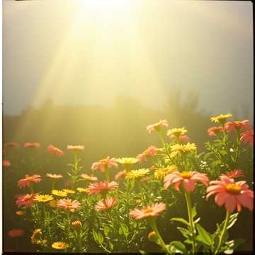 ADI'S INSTRUMENTALS WITH SUNO_2025_36_DELUXE_Tu es magnifique