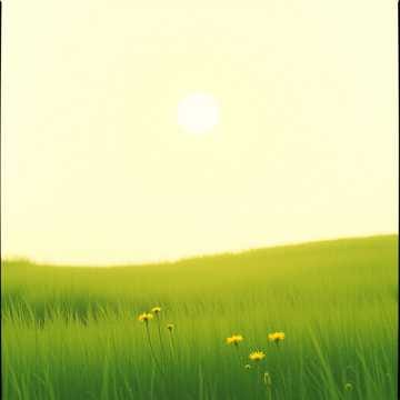 ADI'S INSTRUMENTALS WITH SUNO_2025_36_DELUXE_Tu es magnifique