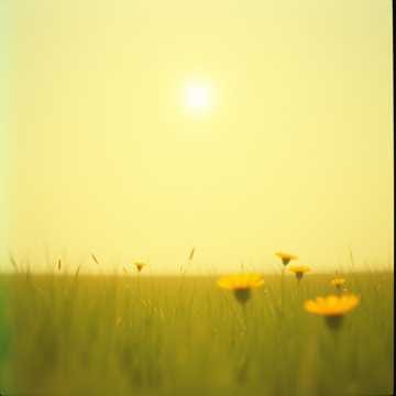 ADI'S INSTRUMENTALS WITH SUNO_2025_36_DELUXE_Tu es magnifique