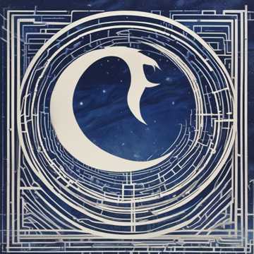 Night's Spell (Remix)