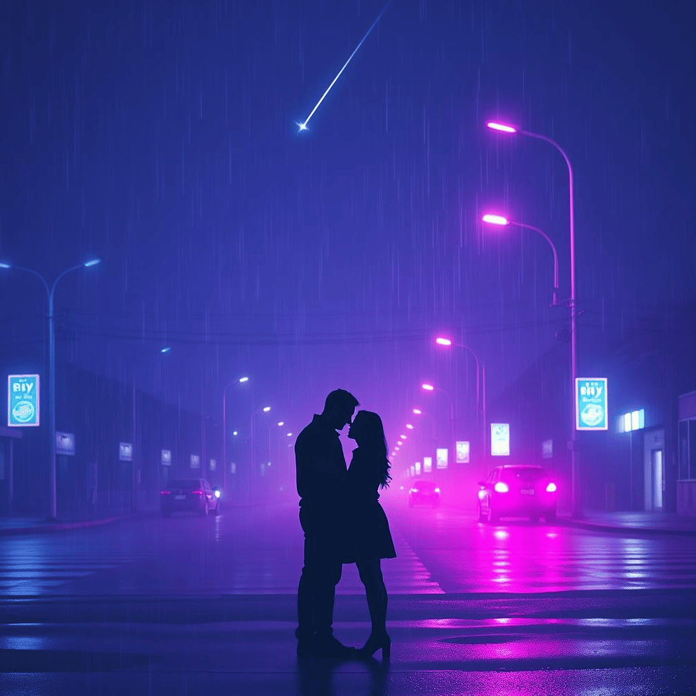 Baby, Come Back