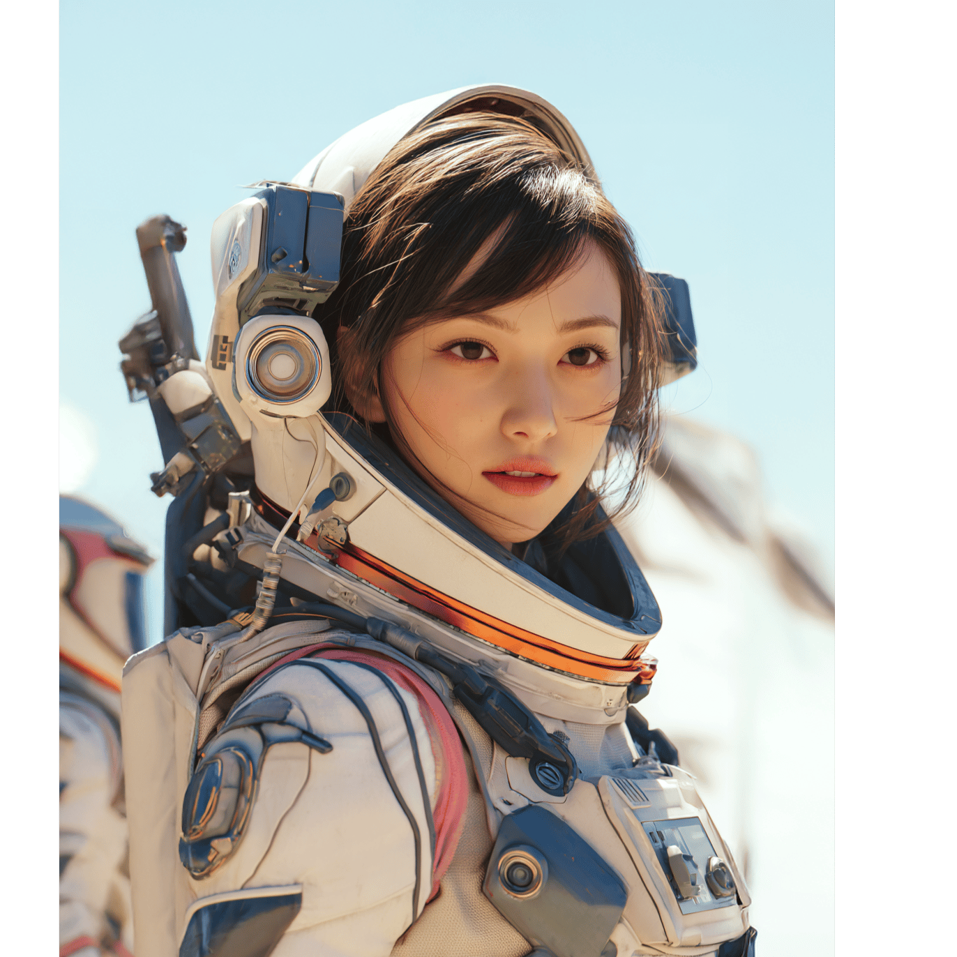 木星ダンス"Jupiter Dance"