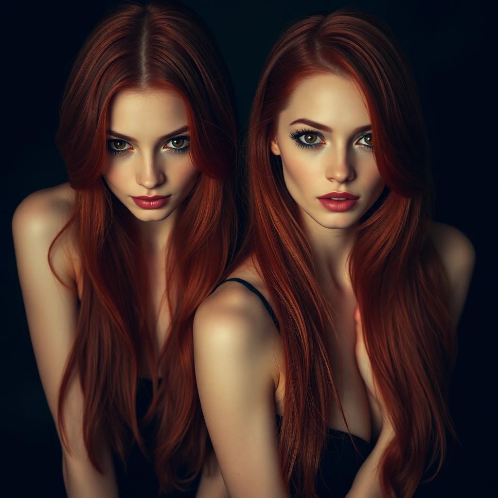 ice spice
