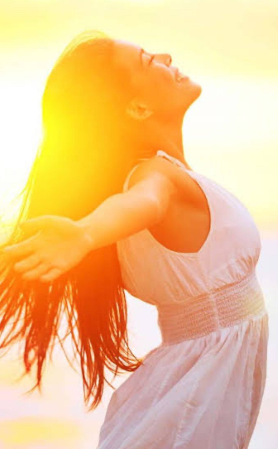 Me gustan las mujeres que…