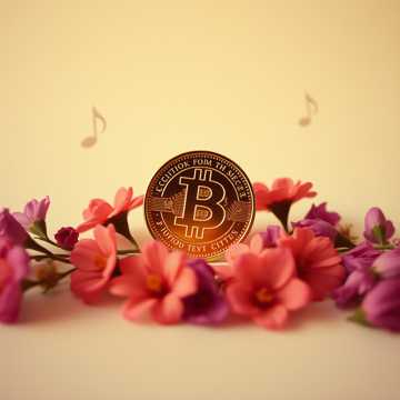 Moneda de Amor