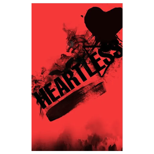 Heartless (Remix)