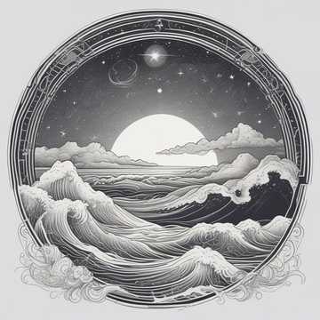 Smooth Sailing (Remastered)