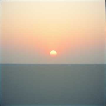 🇫🇷 Il est mort le soleil (Reprise)