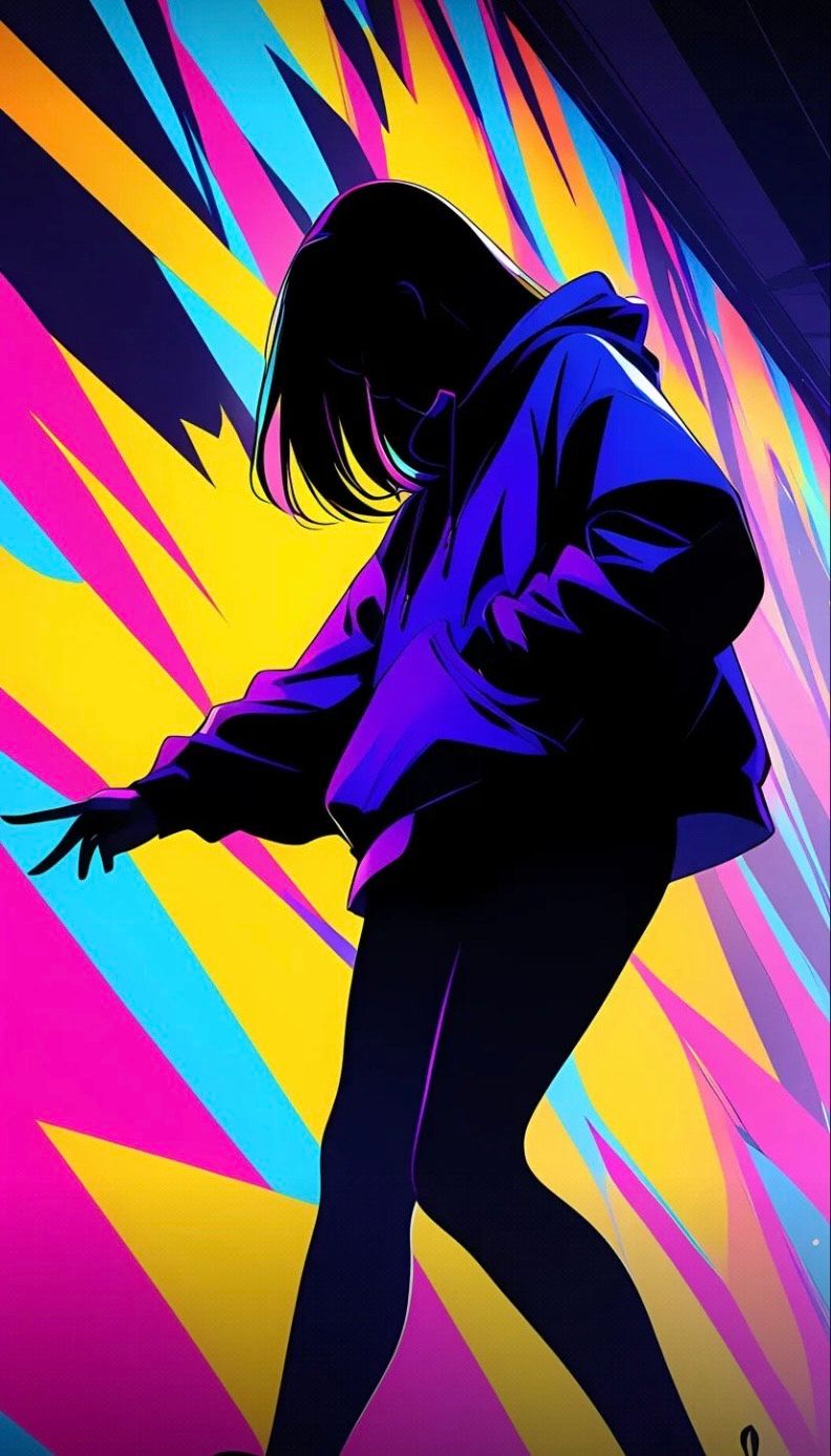 JunkStep