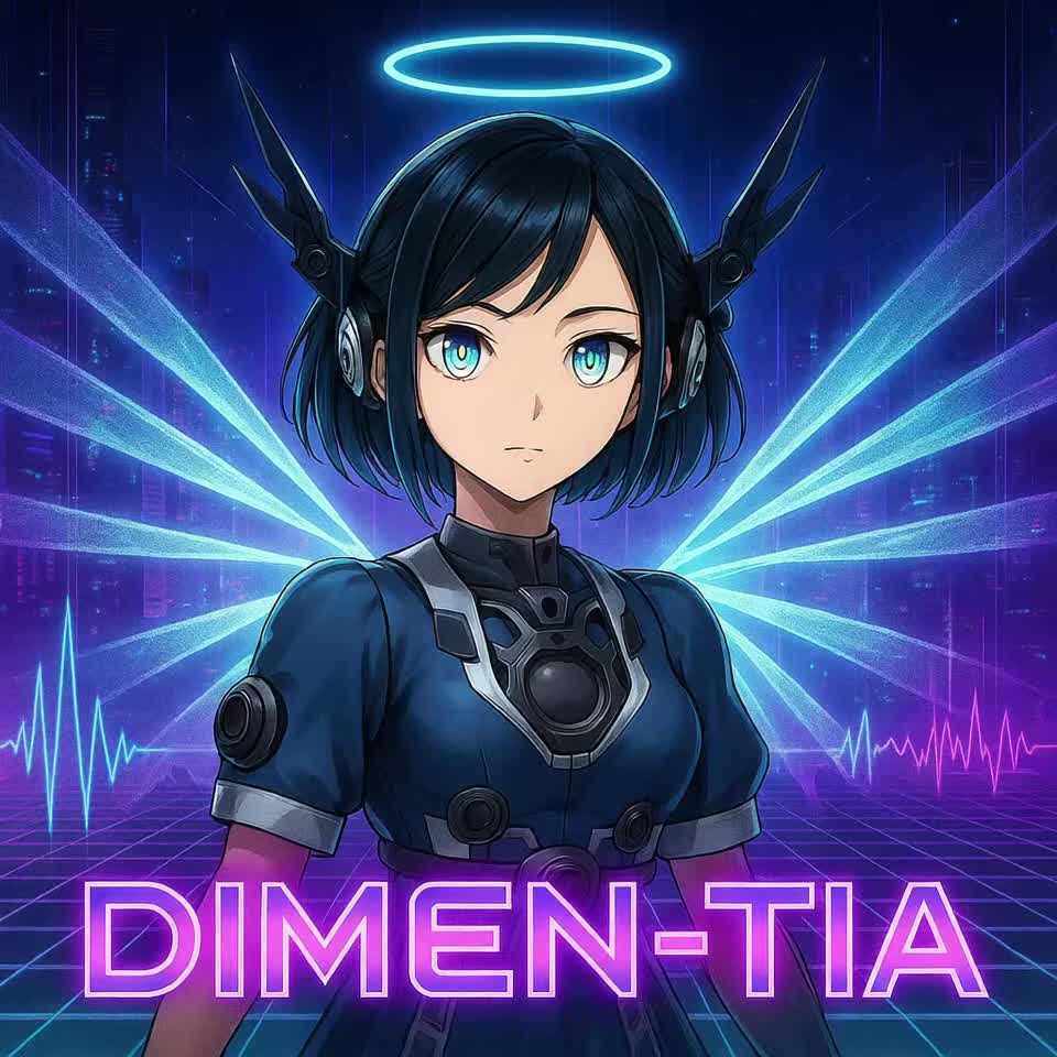 DIMEN-TIA