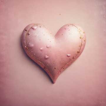 Your the reason