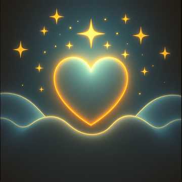 For You