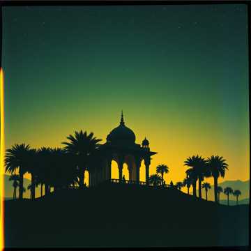 Take me to Bali, Bali (Remix)