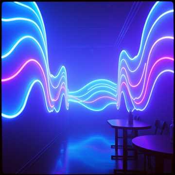 Muschei's Deephouse