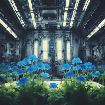Dream of Computer