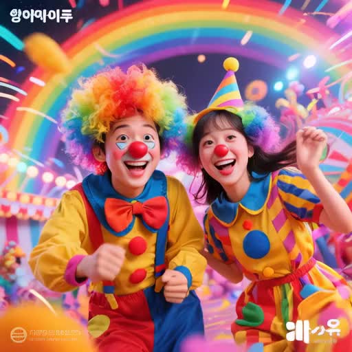 你恨天恨地恨GPT嗎？