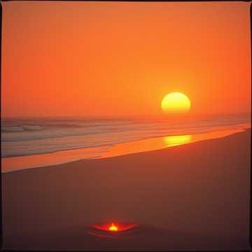 Take The Heat (Rock Mix)