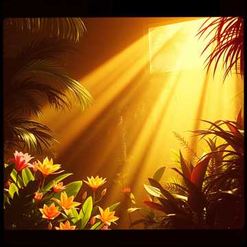 ADI'S INSTRUMENTALS WITH SUNO_2025_36_DELUXE_Tu es magnifique (Remix)