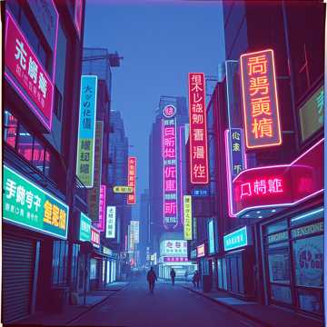 Šimon Štolker - Cyberstorm