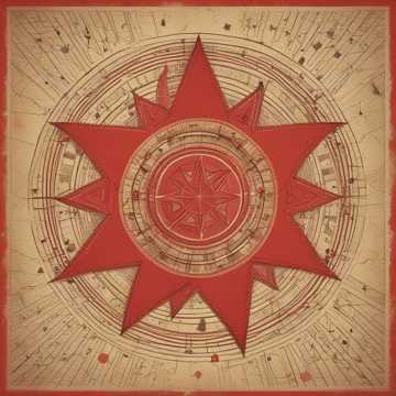 FC Bayern Meisterlied (Remix)