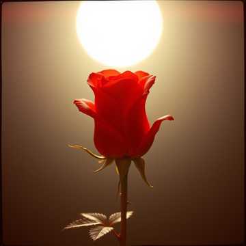 💖🌹 Mária - Bossa Nova szárnyakon (Magyar Verzió) 🌹💖
