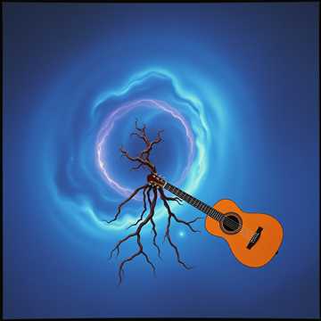 Oltre 'o Tiempo Là addò ‘o tiempo se ferma e R<3SPIRA