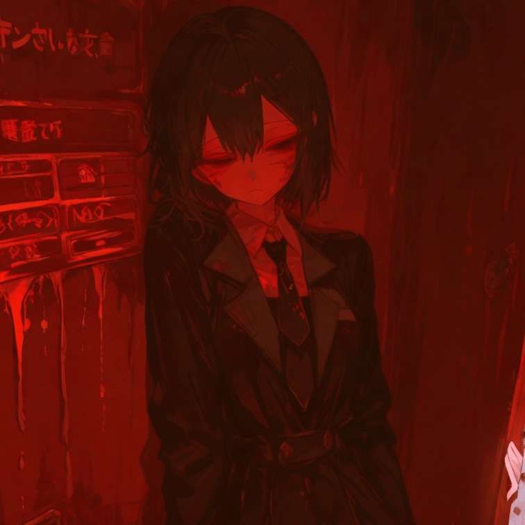 愛の証明