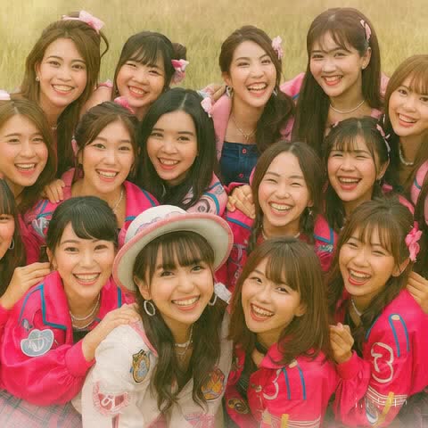 Heavy Rotation (ヘビーローテーション) (v4.5+ cover)
