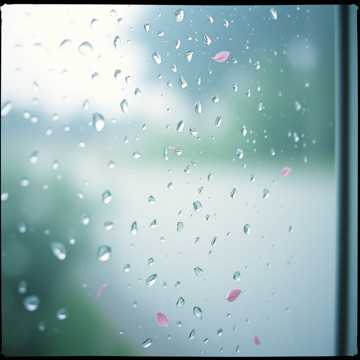 그리움의 속삭임 V-2-1