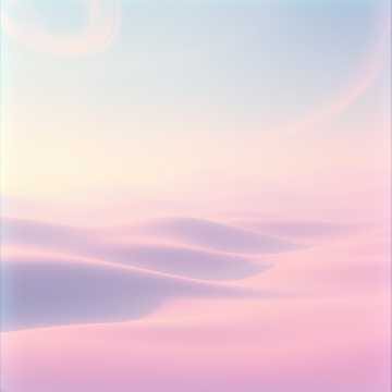 ADI'S INSTRUMENTALS WITH SUNO_39_DELUXE_SONG 1 (Remix)