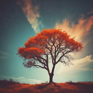 Emotional Chemistry (Lyrics by Stacy Perry)