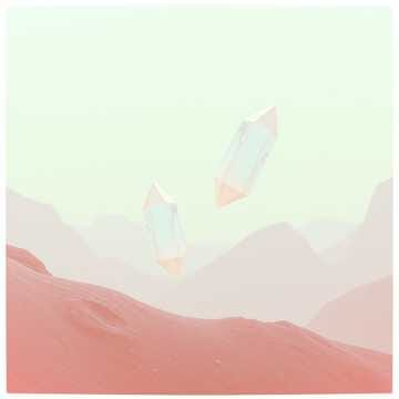 ADI'S INSTRUMENTALS WITH SUNO_39_DELUXE_SONG 1