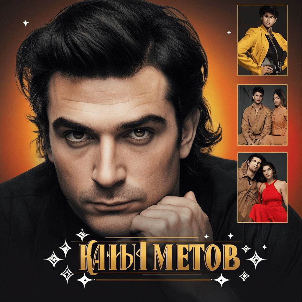 Position Number Two (Cover)