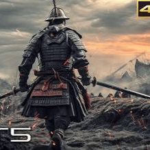 Battle Of Tsushima Extended Version 