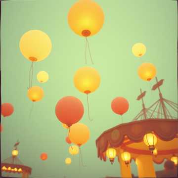 If you need something [re-ix] 🎶❤️‍🔥