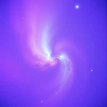 ADI'S INSTRUMENTALS WITH SUNO_39_DELUXE_SONG 1