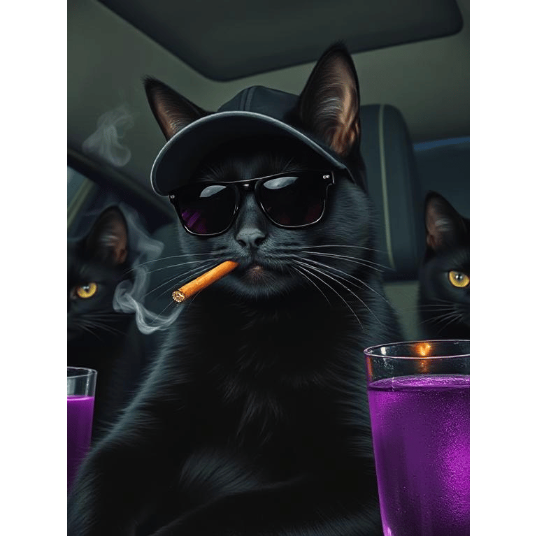 Purple Zone