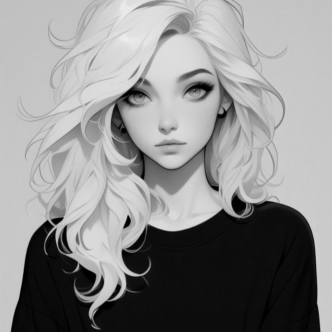 Never Was